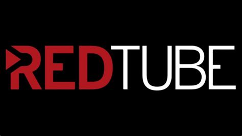 redtube porn videos|Free XXX Sex Movies Recommended for You 